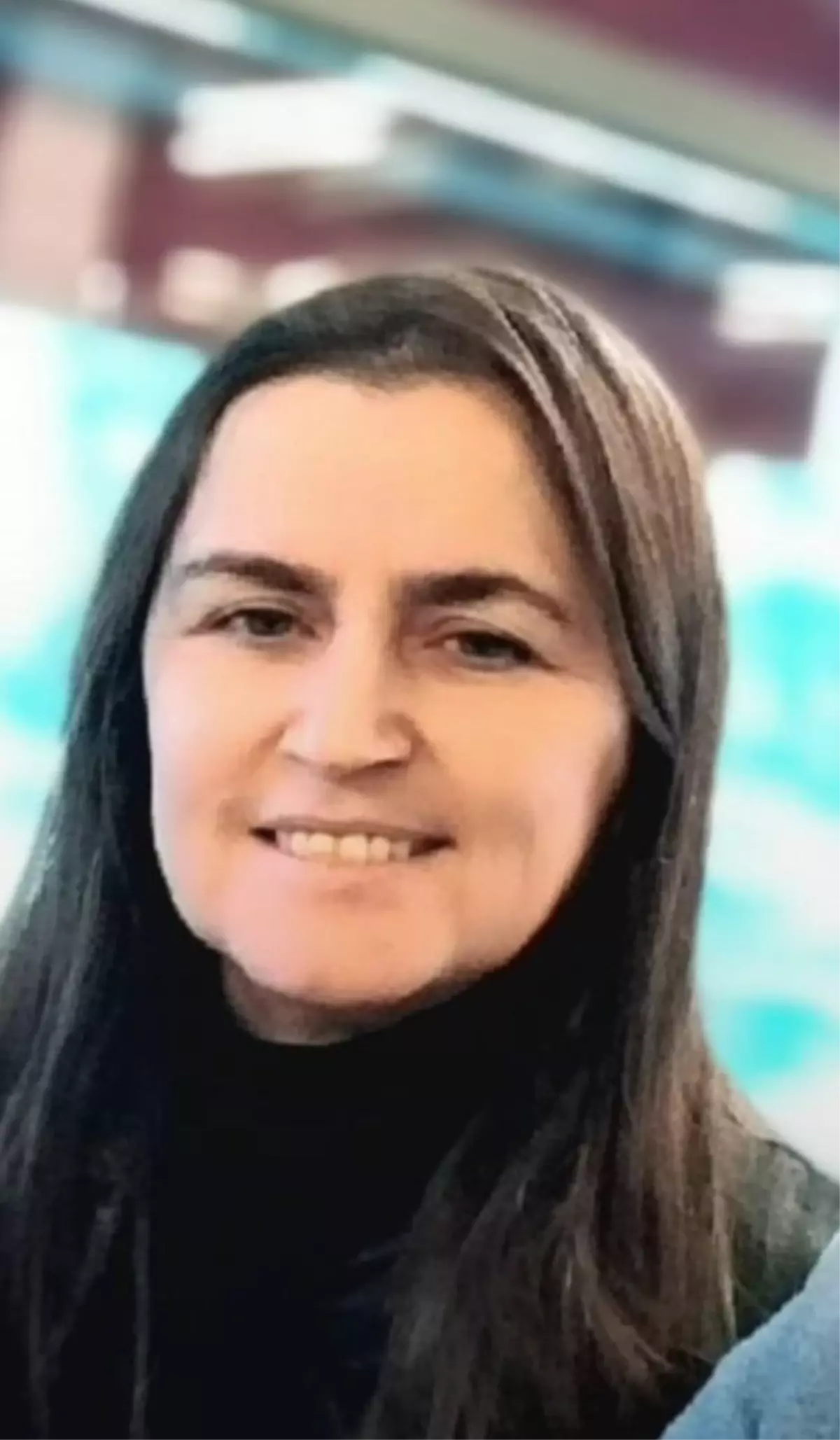 Fındık Toplarken Arı Sokması Nedeniyle Hayatını Kaybetti