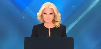 Hangisi, ''İnleyen nağmeler ruhumu sardı'' şeklinde başlayan şarkıda geçen bir ifade değildir?