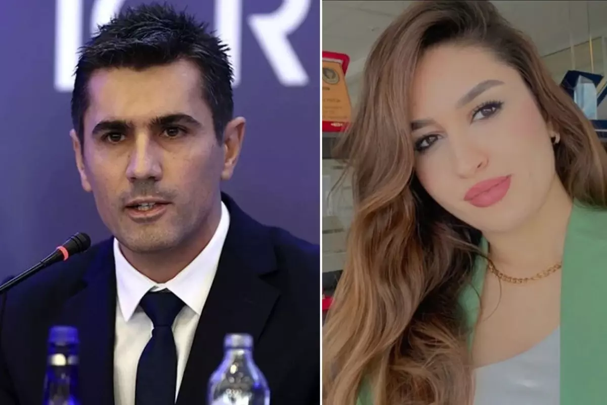 Icrypex'in sahibinin uyuşturucu temin ettiği avukat hayatını kaybetti