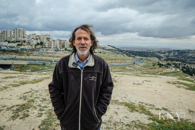 israil filistin topraklarindaki isgali 18965552 256 m