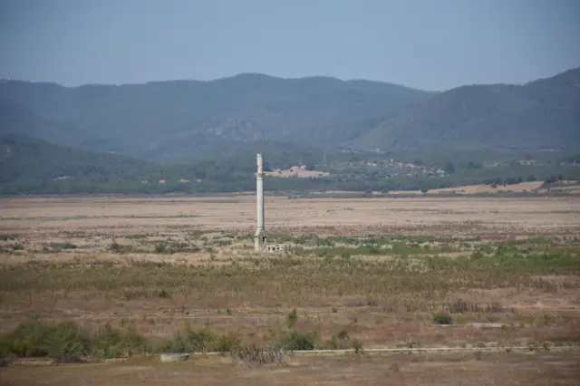 izmir in su krizi 40 gunluk su kaldi 18965278 1659 m