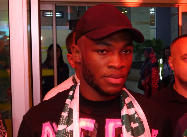jackson muleka super lig e geri dondu 18965875 6061 m