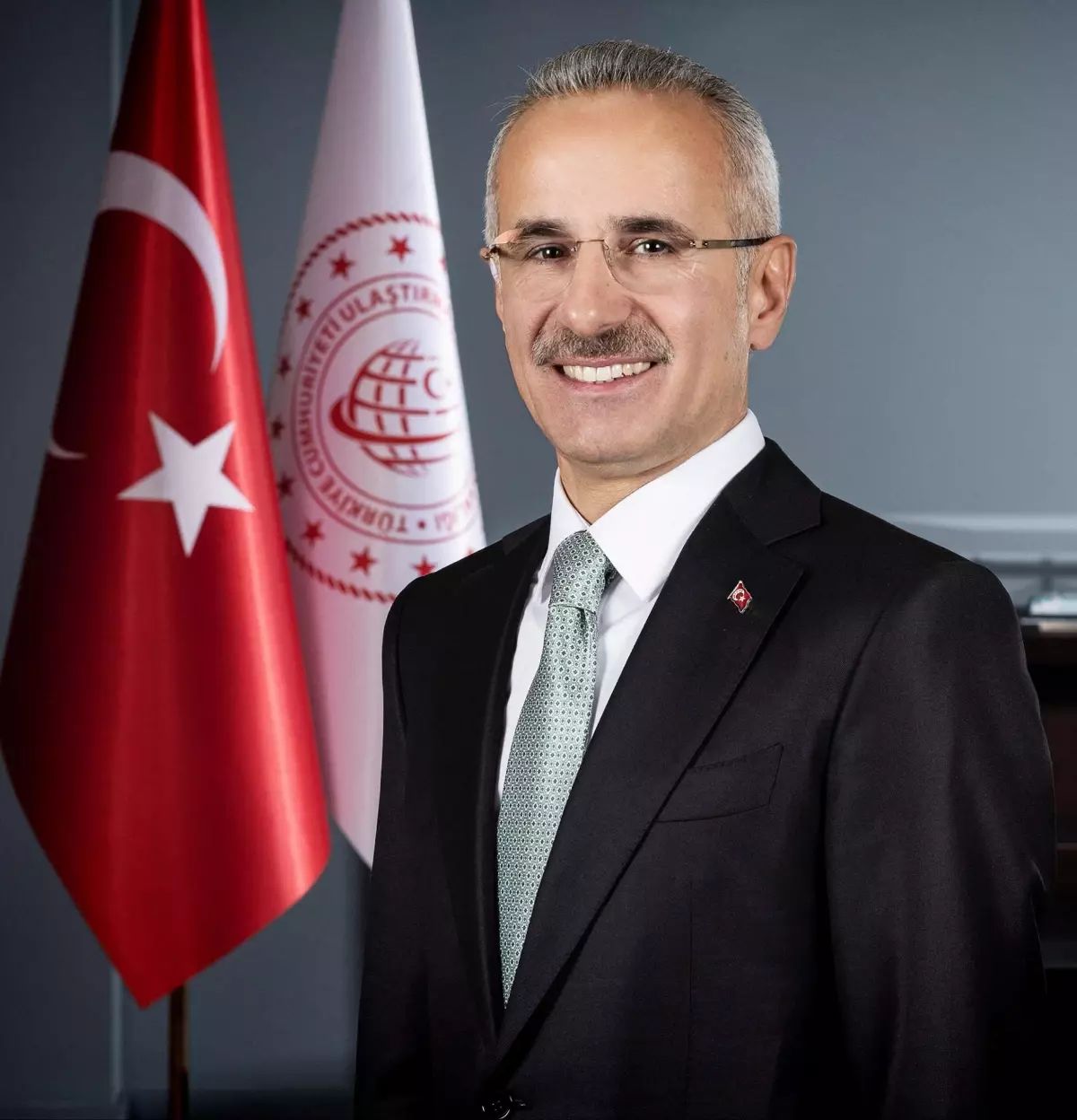 Kars-Iğdır Demiryolu Hattı'nın Temeli 22 Ağustos'ta Atılacak