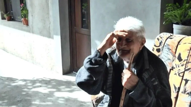 kaybolduktan 30 yil sonra ayni kiyafetlerle geri 18966653 9852 m