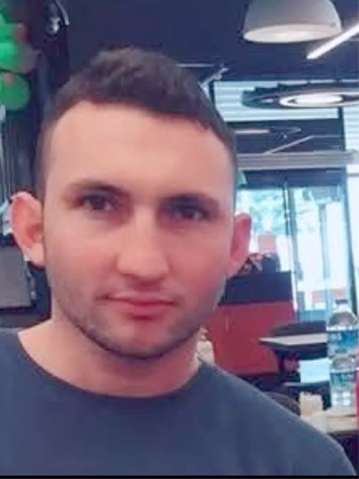 Bucak'ta Tartışma Kanlı Bitti: Damat Hayatını Kaybetti