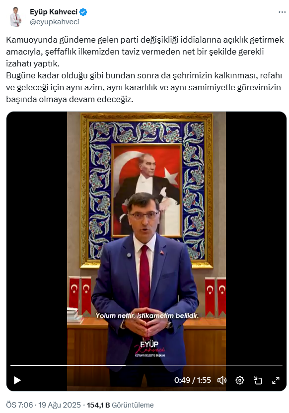 kutahya belediye baskani ak parti ye gececegi 18963539 8111 m