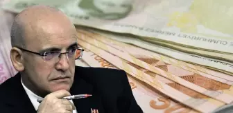 Maliye'den sahte belgeye sıkı takip: Cezası 3 katına çıkıyor