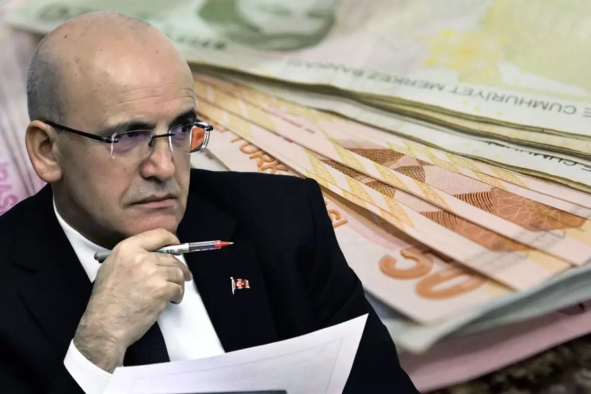 Maliye'den sahte belgeye sıkı takip: Cezası 3 katına çıkıyor
