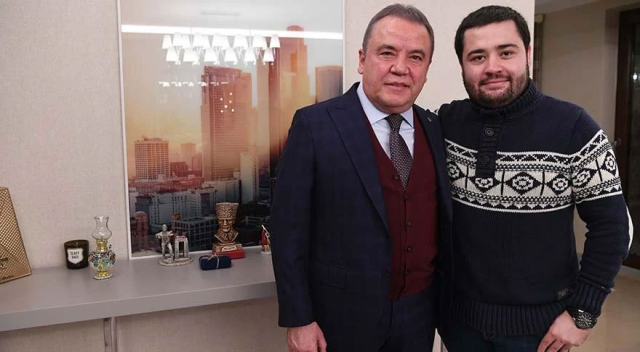 muhittin bocek in oglu mustafa gokhan bocek 18966095 5898 m