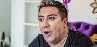 Murat Övüç'ün hesabı neden kapatıldı? Yasa dışı bahis reklamı yapan fenomenler kim?