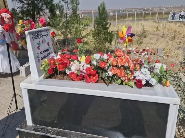 narin guran cinayetinin uzerinden 1 yil gecti 6 18964385 o