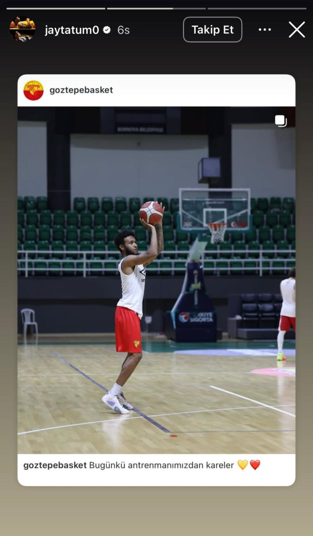 nba yildizindan goztepe paylasimi 18966106 3242 m