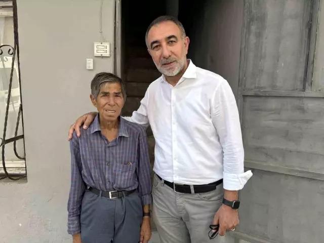 neset ertas in kardesi ali ertas a kirsehir 18963826 345 m