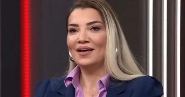 Nur Tuğba Aktay kimdir? Nur Tuğba Aktay kaç yaşında, nereli?