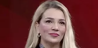 Nur Tuğba Aktay kimdir? Nur Tuğba Aktay kaç yaşında, nereli?