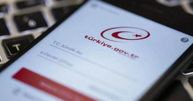 Öğrenci belgesi nasıl alınır? E-Devlet ve okul üzerinden adım adım başvuru süreci! Öğrenci belgesi nasıl alınır? E-Devlet ve okul üzerinden adım adım başvuru süreci!