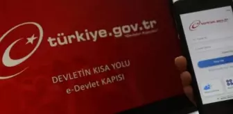 Öğrenci belgesi nasıl alınır? E-Devlet ve okul üzerinden adım adım başvuru süreci!
