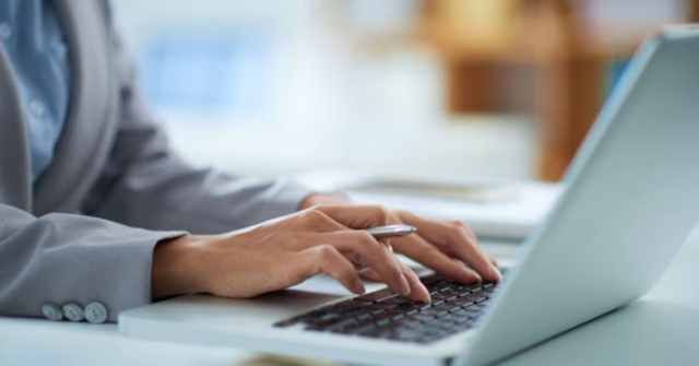 Öğrenci belgesi nasıl alınır? E-Devlet ve okul üzerinden adım adım başvuru süreci! Öğrenci belgesi nasıl alınır? E-Devlet ve okul üzerinden adım adım başvuru süreci!