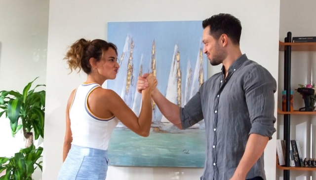 Öldür Beni Sevgilim konusu nedir? Öldür Beni Sevgilim oyuncu kadrosunda kimler var, film ne zaman çekildi? Öldür Beni Sevgilim konusu nedir? Öldür Beni Sevgilim oyuncu kadrosunda kimler var, film ne zaman çekildi?