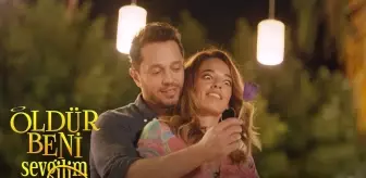 Öldür Beni Sevgilim konusu nedir? Öldür Beni Sevgilim oyuncu kadrosunda kimler var, film ne zaman çekildi?