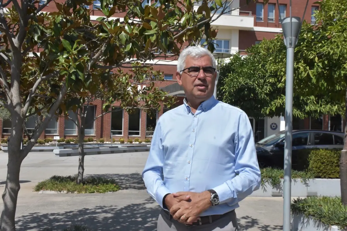 Sıcaklık Artışı Ölümleri Artırıyor