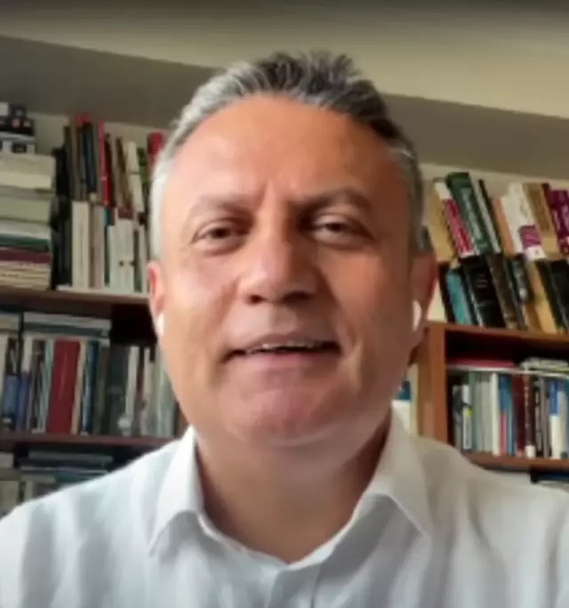 prof dr sinar dan suc orgutu operasyonunda 18965234 1251 m