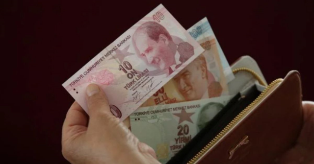 Rapor parası ne zaman yatar? 2025 PTT SGK iş göremezlik parası ödeme tarihleri!