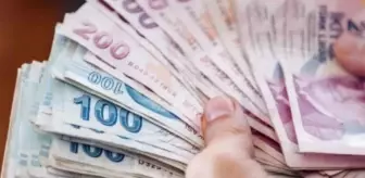Rapor parası ne zaman yatar? 2025 PTT SGK iş göremezlik parası ödeme tarihleri!