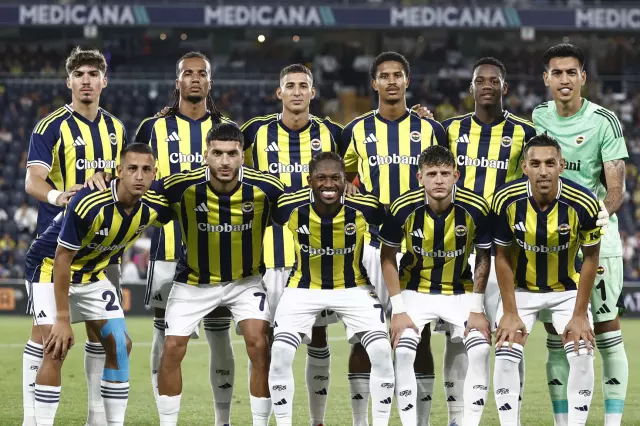 ridvan dilmen transfer tavsiyesi verdi butun 18966348 441 m