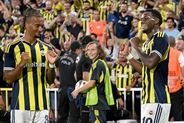 ridvan dilmen transfer tavsiyesi verdi butun 18966348 6418 m