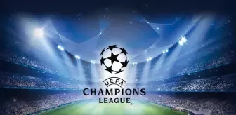 Şampiyonlar Ligi maçları hangi kanalda? Fenerbahçe Benfica maçının yayınlanacağı kanal belli oldu
