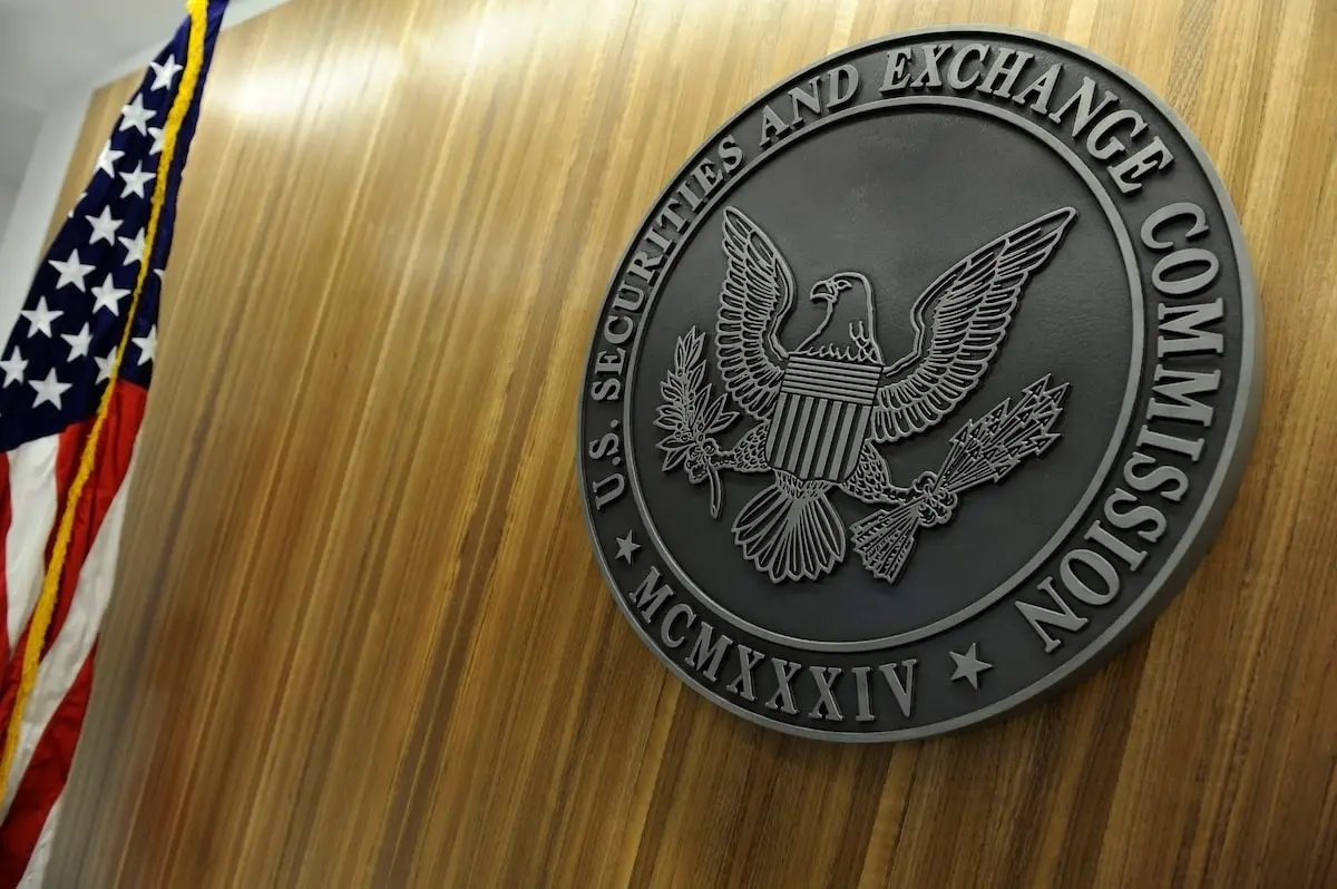 SEC Başkanı Atkins: Çoğu kripto token menkul kıymet değil
