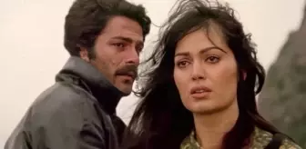 Selvi Boylum Al Yazmalım ne zaman, nerede çekildi?