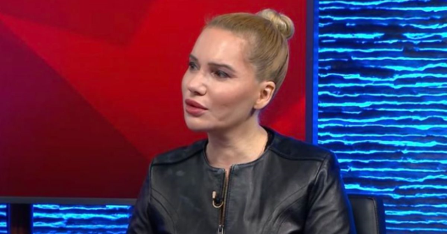 Sezin Öney kimdir? Sezin Öney kaç yaşında, nereli? Sezin Öney kimdir? Sezin Öney kaç yaşında, nereli?