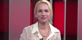 Sezin Öney kimdir? Sezin Öney kaç yaşında, nereli?