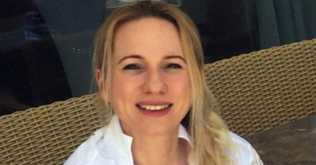 Sezin Öney kimdir? Sezin Öney kaç yaşında, nereli? Sezin Öney kimdir? Sezin Öney kaç yaşında, nereli?