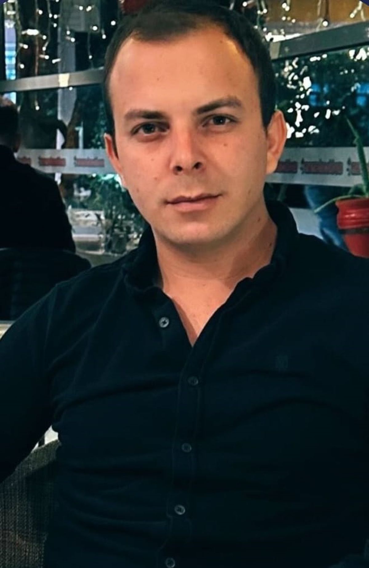 Kayseri'de Genç Kızın Ölümu: Sevgilisi İntihar İddiasında Bulundu