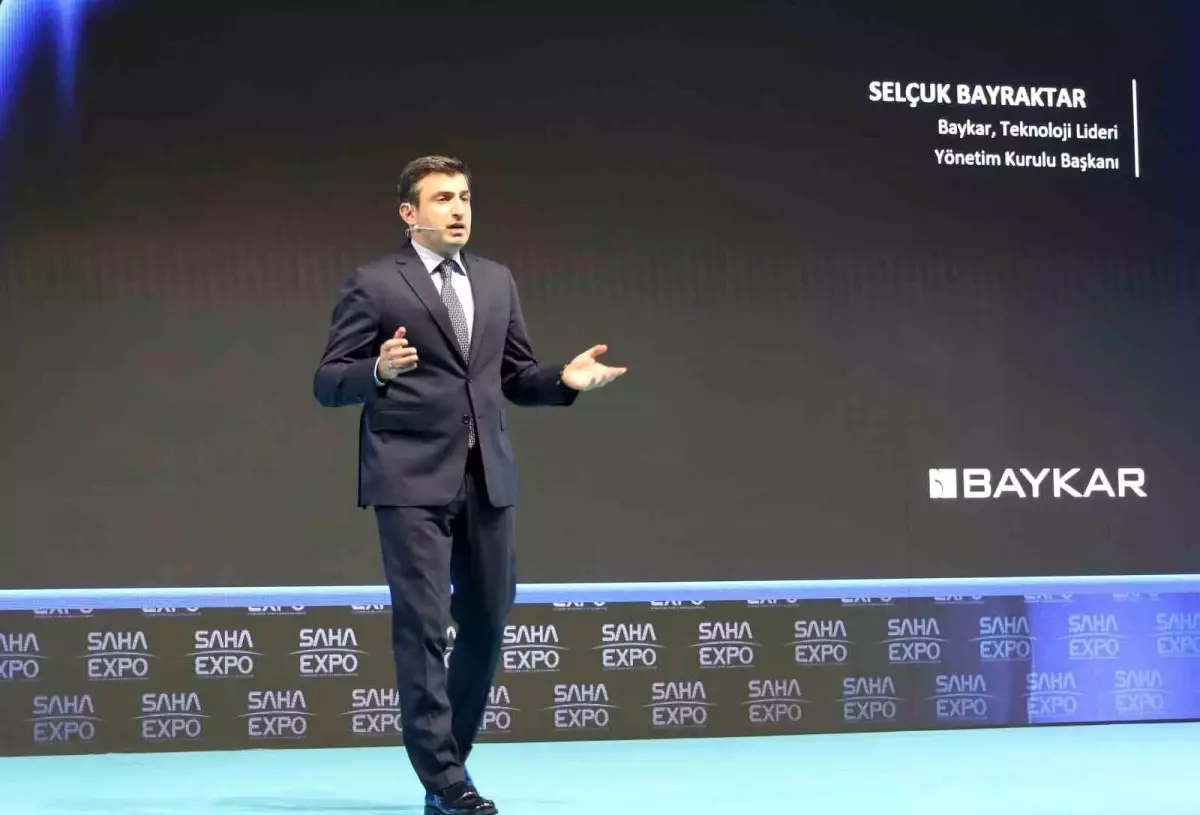 2024'ün En Fazla Gelir Vergisi Ödeyen Mükellefleri Açıklandı