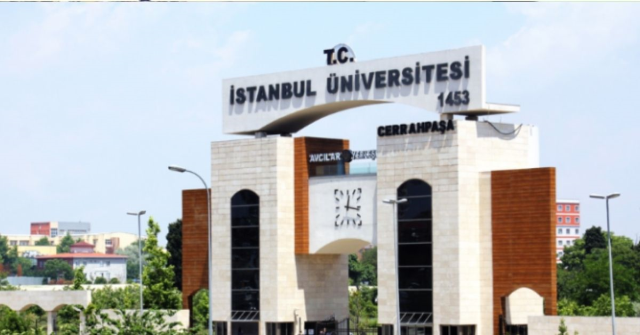 Üniversiteler ne zaman açılıyor? 2025-2026 üniversitelerin başlangıç tarihi belli mi?