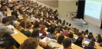 Üniversiteler ne zaman açılıyor? 2025-2026 üniversitelerin başlangıç tarihi belli mi?