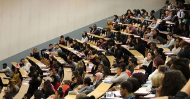 Üniversiteler ne zaman açılıyor? 2025-2026 üniversitelerin başlangıç tarihi belli mi?