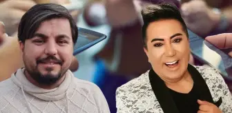 Ünlü fenomenlere soğuk duş! İşte kapanan milyonluk hesaplar
