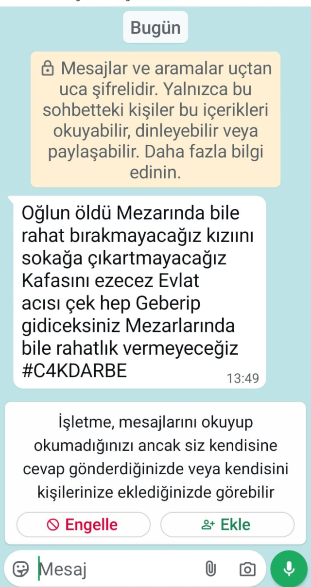 vahsice katledilen hakan cakir in ailesine kan 18965607 5608 m