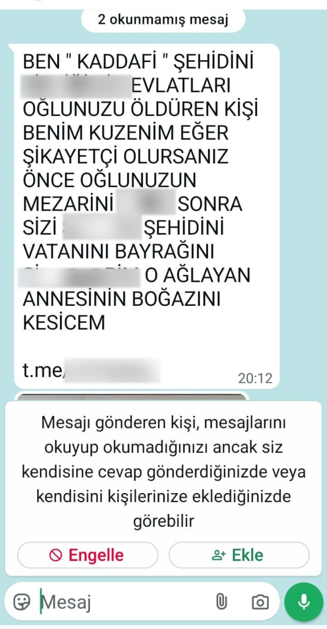 vahsice katledilen hakan cakir in ailesine kan 18965607 6022 m