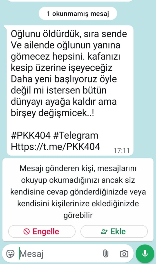 vahsice katledilen hakan cakir in ailesine kan 18965607 7611 m