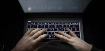Yasa dışı bahis reklamı yapan 30 sosyal medya hesabına erişim engellendi