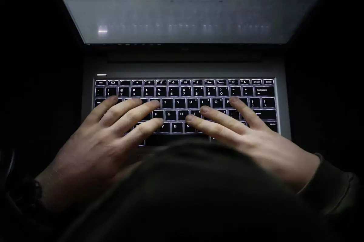 Yasa dışı bahis reklamı yapan 30 sosyal medya hesabına erişim engellendi