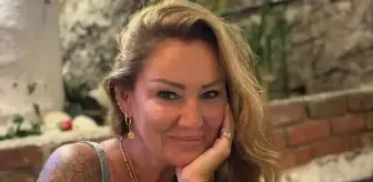 Yoga paylaşımına gelen yoruma sinirlendi! Pınar Altuğ'dan sert çıkış
