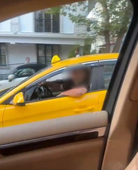 ankara da trafikte yol verme kavgasinda araci 18969853 2947 m