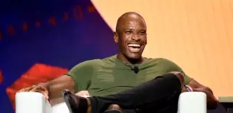 Arthur Hayes Trump affı sonrası kök hücre şirketine yatırım yaptı